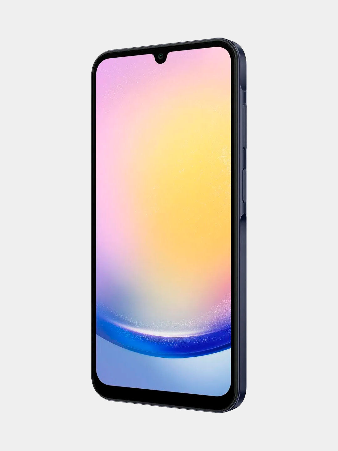 Smartfon Samsung Galaxy A25 6/128 GB Blue Black