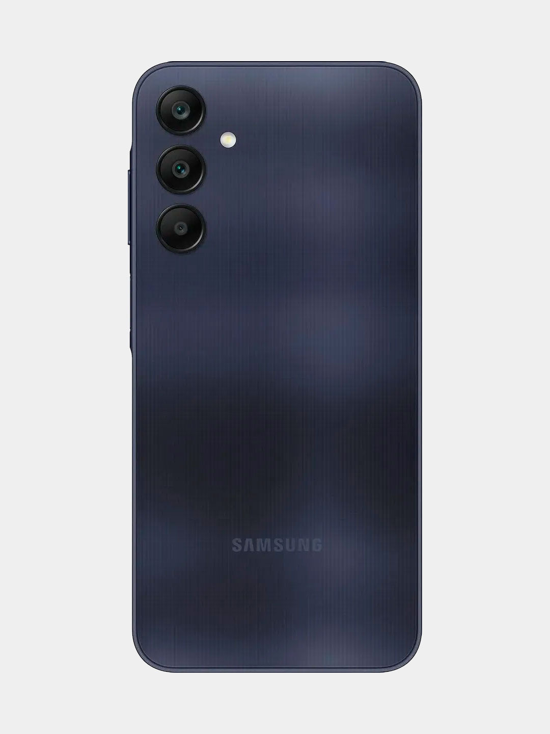 Smartfon Samsung Galaxy A25 6/128 GB Blue Black