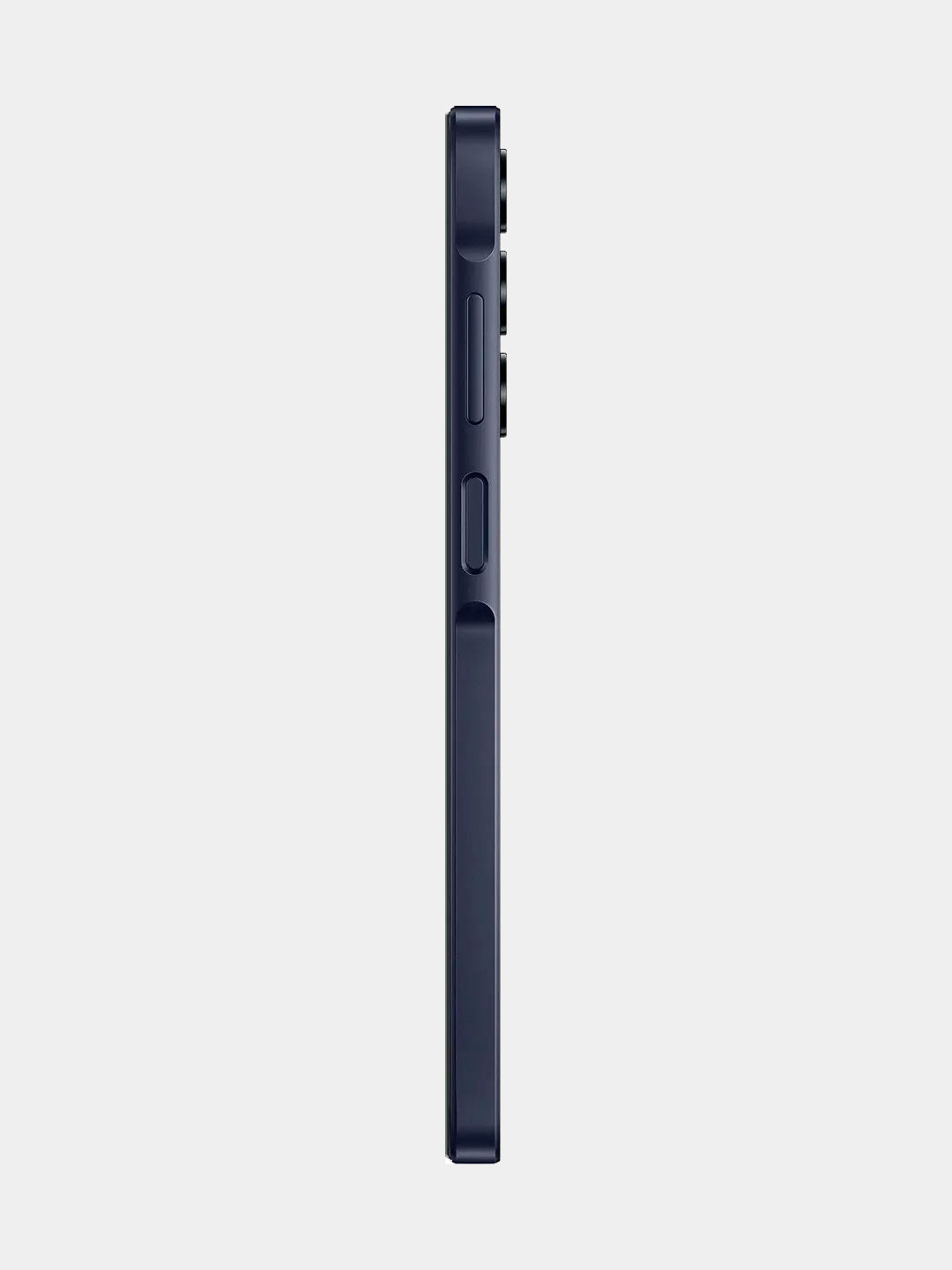 Smartfon Samsung Galaxy A25 6/128 GB Blue Black