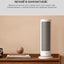 Aqlli pol isitgichi Xiaomi Mi Smart Fan Heater GLOBAL VERSION