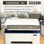 Printer MFU Xerox MFP WC 3025BI Wi-Fi, 3 tada 1 da
