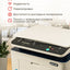 Printer MFU Xerox MFP WC 3025BI Wi-Fi, 3 tada 1 da