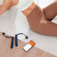 Aqlli sakrog'ich Xiaomi Smart Skipping Rope Dark Blue