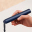 Aqlli sakrog'ich Xiaomi Smart Skipping Rope Dark Blue