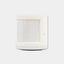 Aqlli harakat datchigi Xiaomi Mi Motion Sensor Global, infraqizil