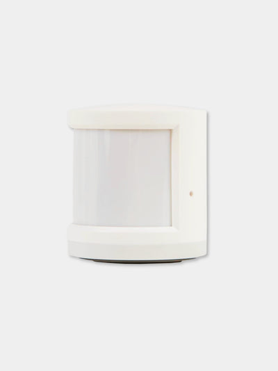 Aqlli harakat datchigi Xiaomi Mi Motion Sensor Global, infraqizil