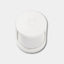 Aqlli harakat datchigi Xiaomi Mi Motion Sensor Global, infraqizil