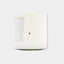 Aqlli harakat datchigi Xiaomi Mi Motion Sensor Global, infraqizil