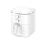 Aerogril, qovurish mashinasi Xiaomi Air Fryer Essential 6L,1550 Vt,12 pishirish dasturi EU