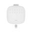 Aerogril, qovurish mashinasi Xiaomi Air Fryer Essential 6L,1550 Vt,12 pishirish dasturi EU