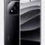 Xiaomi Redmi Note 14 Pro+ 5G Black 12/512 GB