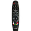Premier 50prm2020usv 4K UHD veb-OS televizori