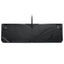 Simli o'yin klaviaturasi ASUS ROG STRIX SCOPE RX RD, RGB, 104key,