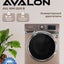 Avtomat kir yuvish mashinasi Avalon AVL-WM1510