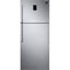 Sovutgich Samsung RT35K5440S8 yuqori muzlatgich