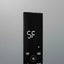Sovutgich Biryusa W960NF