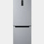 Sovutgich Biryusa W960NF