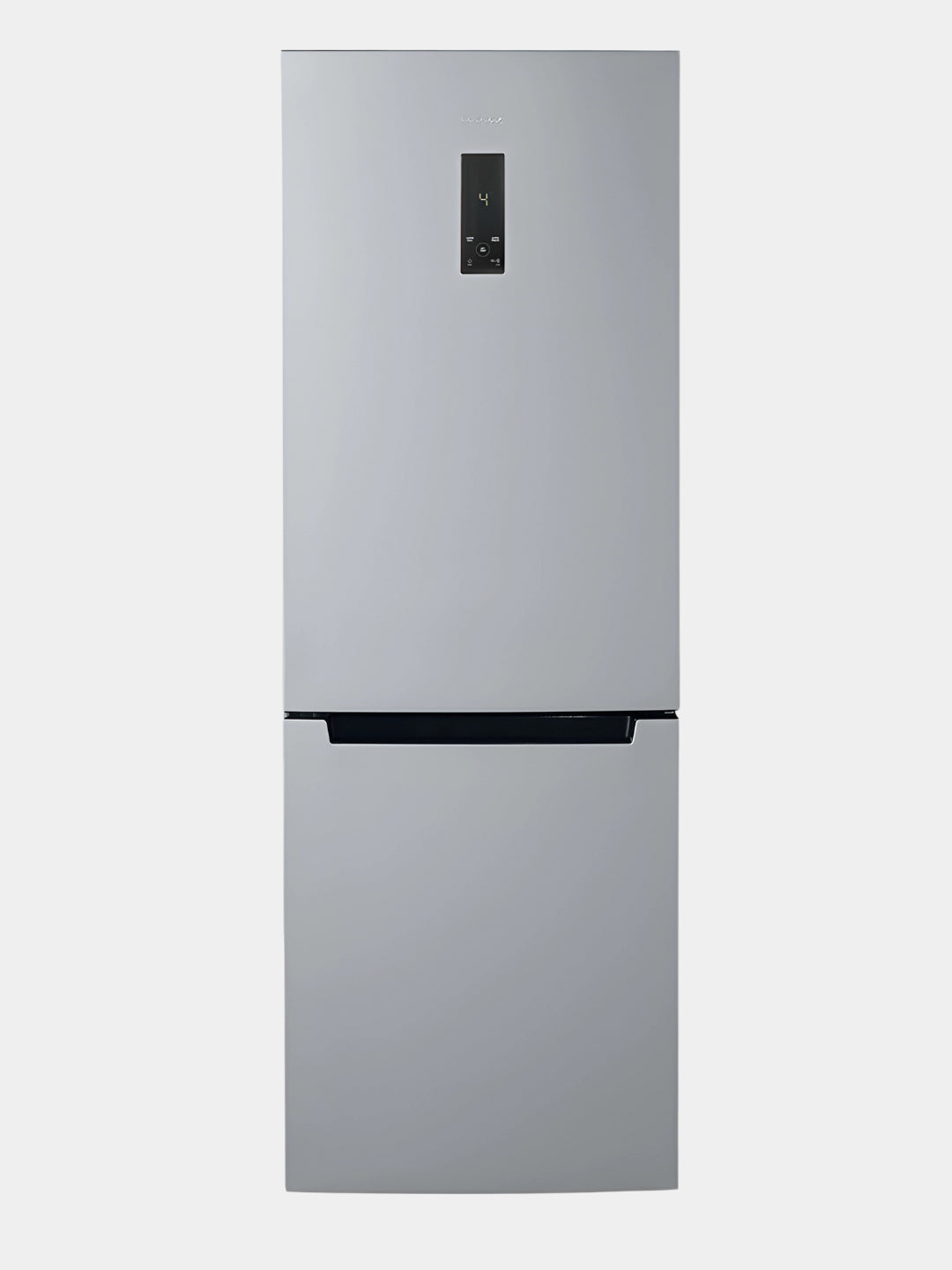 Sovutgich Biryusa W960NF