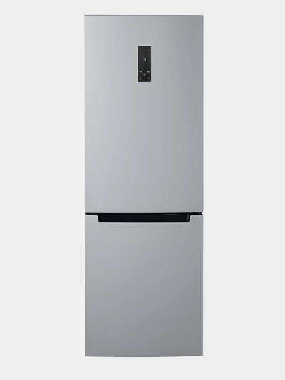 Sovutgich Biryusa W960NF