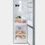 Sovutgich Biryusa W960NF