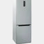 Sovutgich Biryusa W960NF