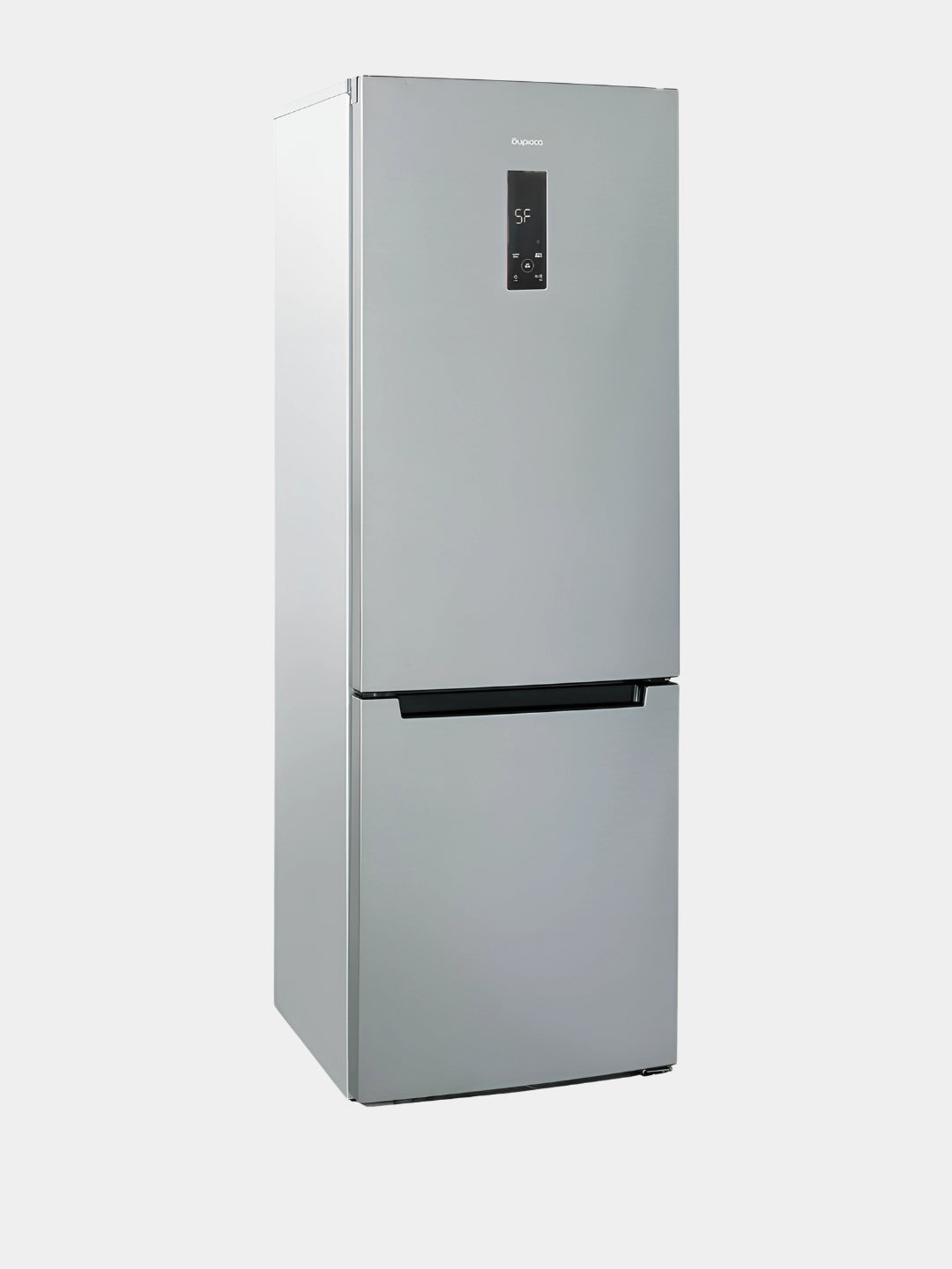 Sovutgich Biryusa W960NF