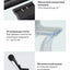 Xiaomi Light Bar monitor, ekran, noutbuk, kompyuter uchun lampa