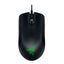 Razer Abyssus Lite o'yin sichqonchasi Goliathus Mobile Construct Edition va pad