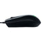 Razer Abyssus Lite o'yin sichqonchasi Goliathus Mobile Construct Edition va pad