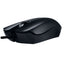 Razer Abyssus Lite o'yin sichqonchasi Goliathus Mobile Construct Edition va pad