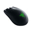 Razer Abyssus Lite o'yin sichqonchasi Goliathus Mobile Construct Edition va pad