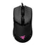O'yin simli sichqonchasi Razer Mouse Cobra, RGB RZ01-04650100-R3M1