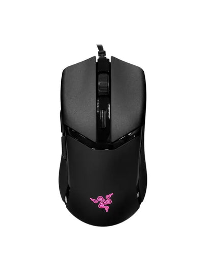 O'yin simli sichqonchasi Razer Mouse Cobra, RGB RZ01-04650100-R3M1