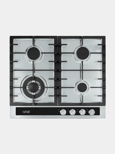 Plitalar ARTEL PREMIO I64 1030 Inox