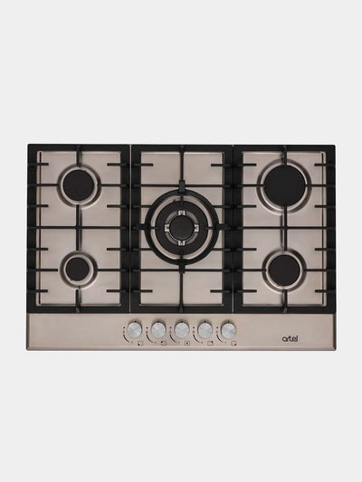 Plitalar ARTEL PREMIO I75-1020 Inox
