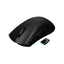 Oyin simsiz sichqonchasi Razer Mouse DeathAdder V3 Pro va HyperPolling