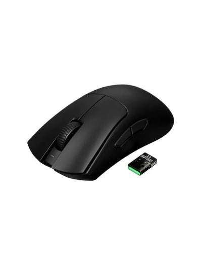 Oyin simsiz sichqonchasi Razer Mouse DeathAdder V3 Pro va HyperPolling