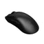 Oyin simsiz sichqonchasi Razer Mouse DeathAdder V3 Pro va HyperPolling