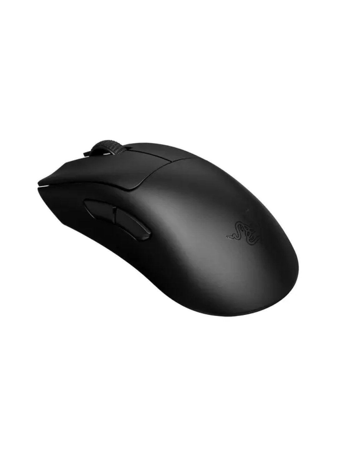 Oyin simsiz sichqonchasi Razer Mouse DeathAdder V3 Pro va HyperPolling