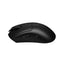 Oyin simsiz sichqonchasi Razer Mouse DeathAdder V3 Pro va HyperPolling
