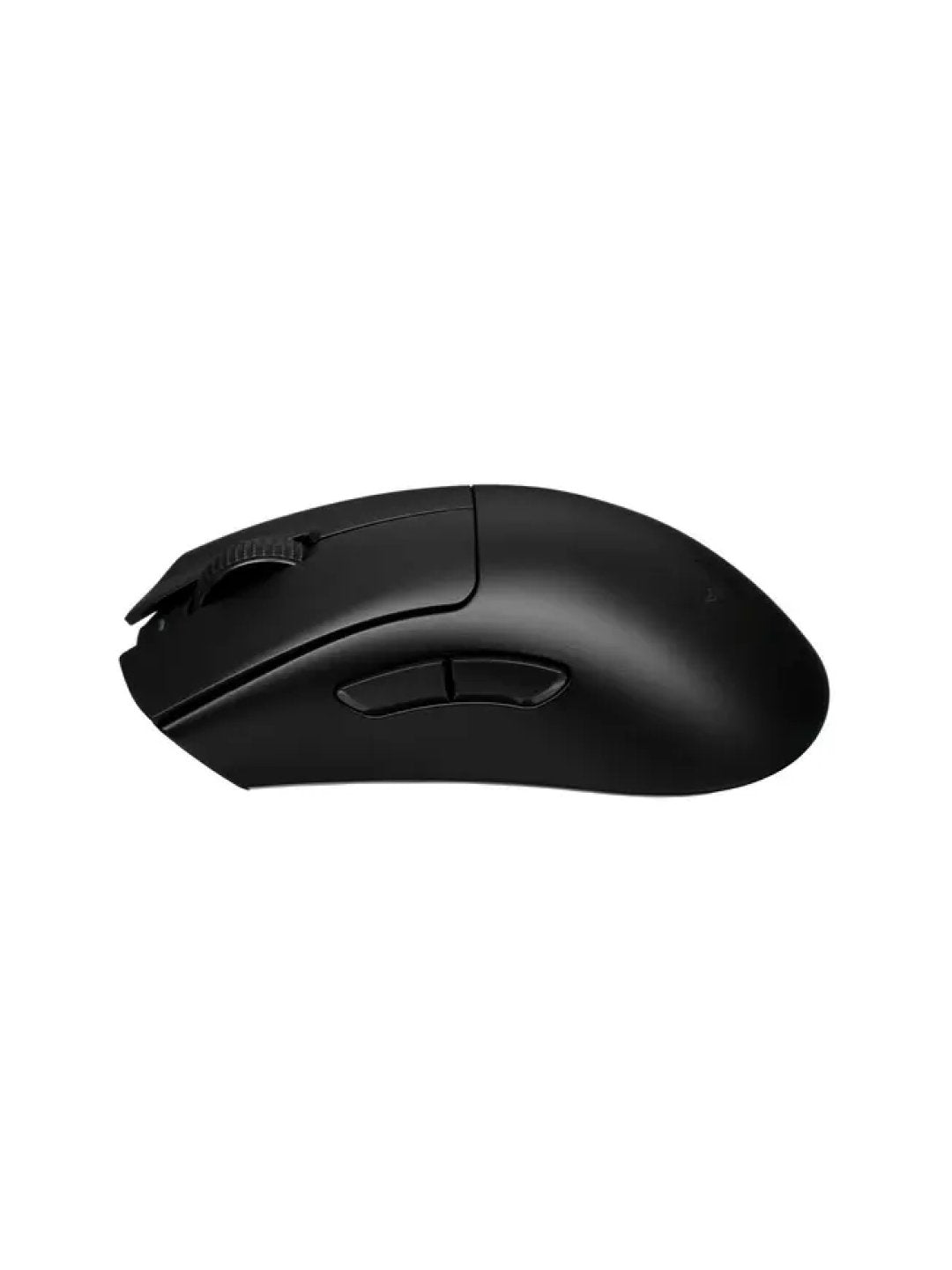 Oyin simsiz sichqonchasi Razer Mouse DeathAdder V3 Pro va HyperPolling