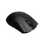 Oyin simsiz sichqonchasi Razer Mouse DeathAdder V3 Pro va HyperPolling
