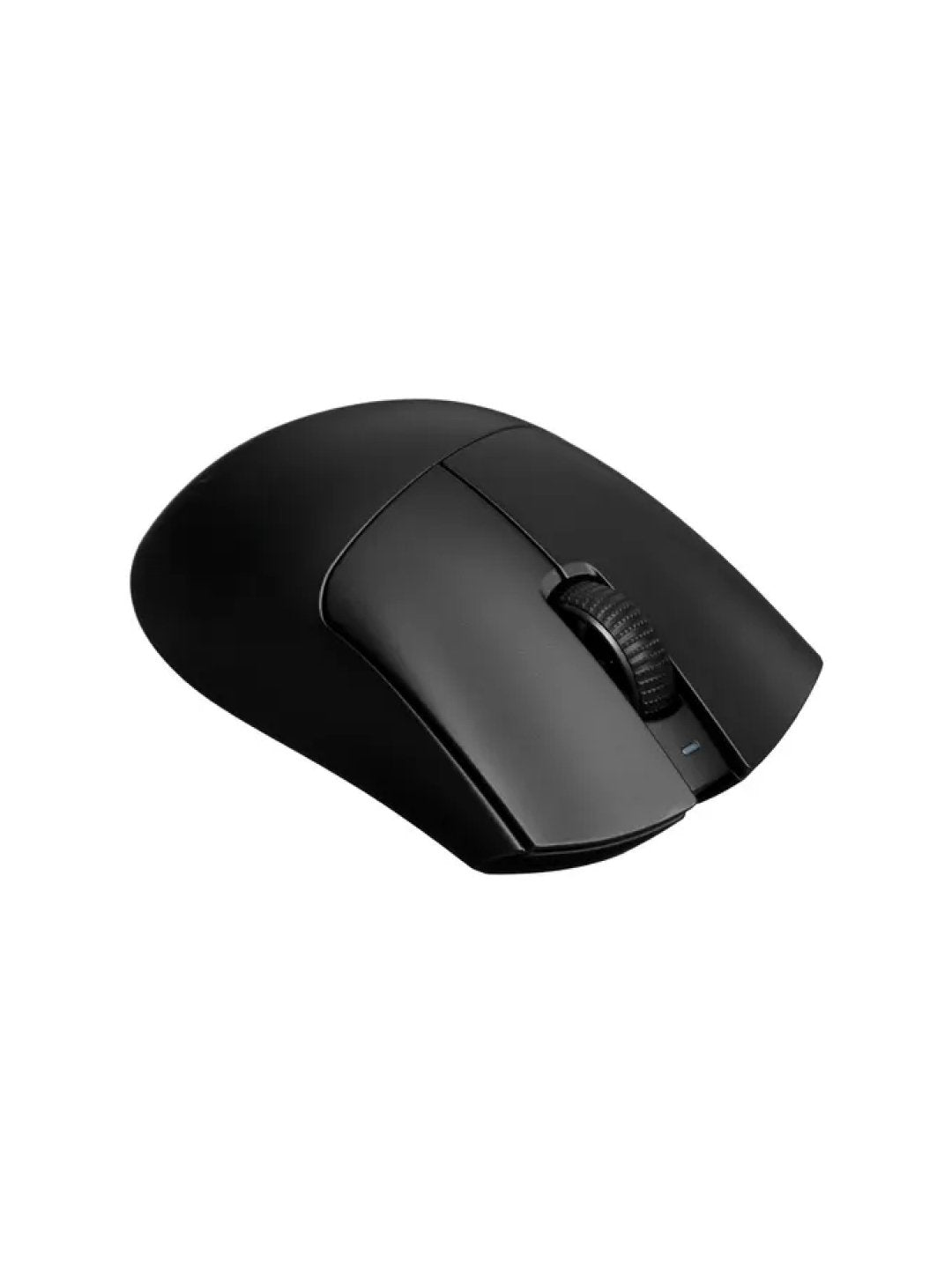 Oyin simsiz sichqonchasi Razer Mouse DeathAdder V3 Pro va HyperPolling