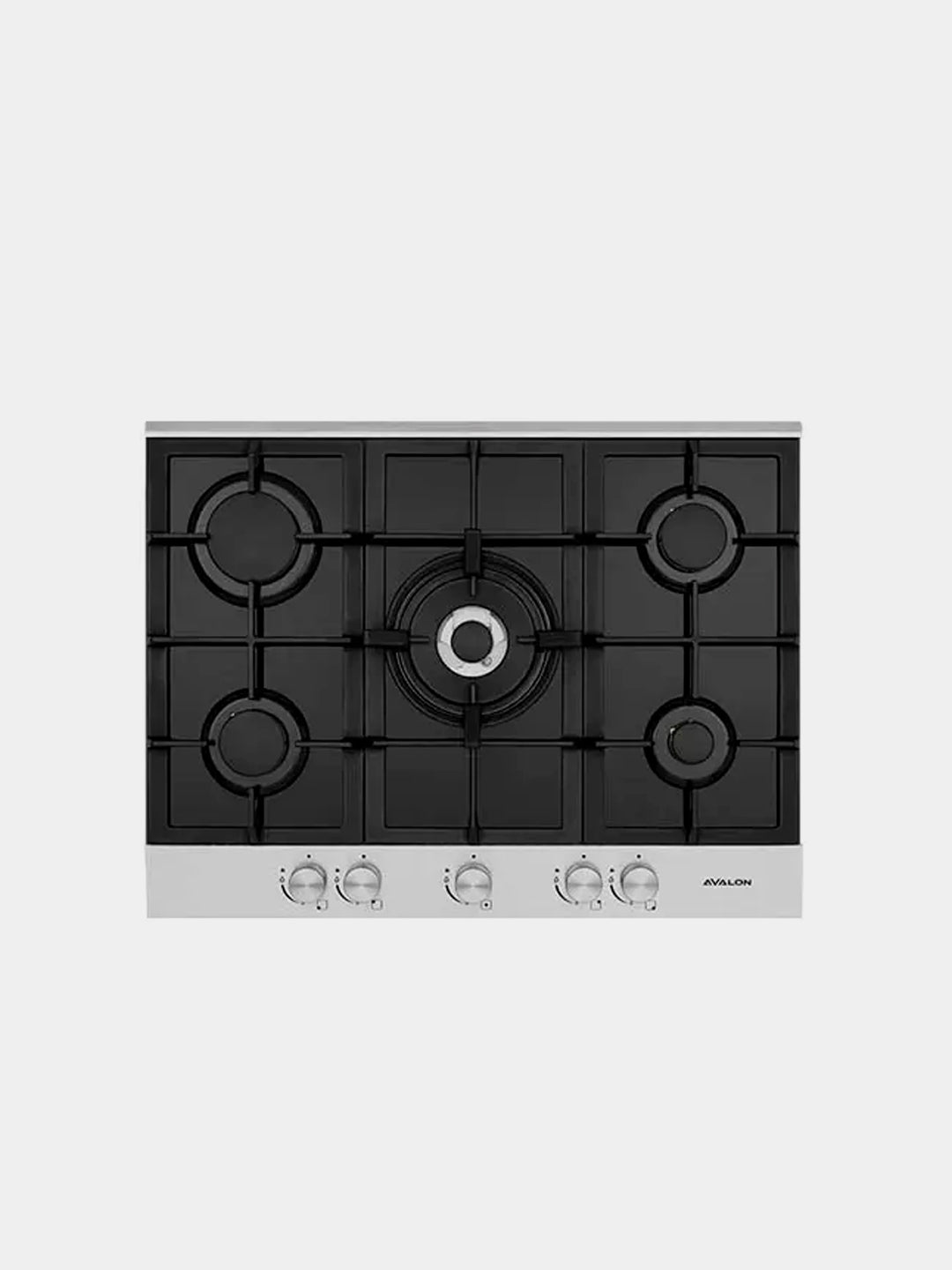 Plitalar AVALON GH 570 Steklo