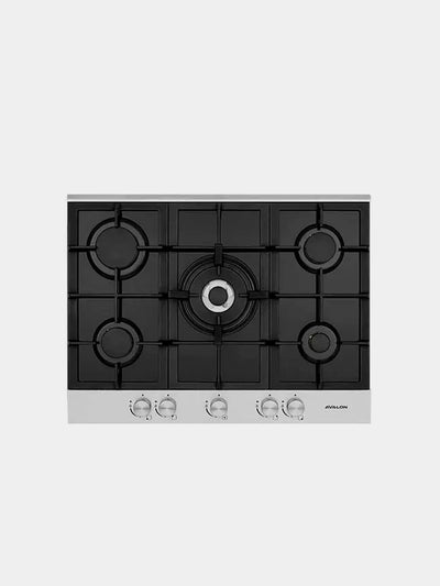 Plitalar AVALON GH 570 Steklo