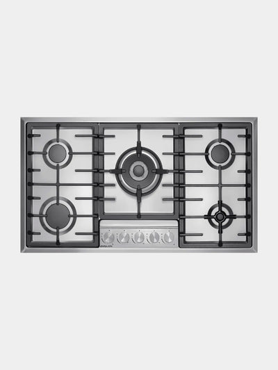 Plitalar AVALON GH 595 Inox