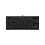 Oyin simli mexanik membranali klaviatura Razer Ornata V3 Tenkeyless 84key, RGB