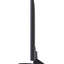 Televizor LG UT81009LB 43",50, 55", 65", 75" UHD 4к Smart TV WebOs