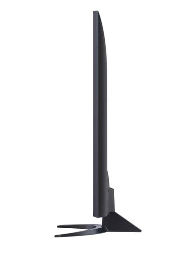 Televizor LG UT81009LB 43",50, 55", 65", 75" UHD 4к Smart TV WebOs