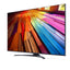 Televizor LG UT81009LB 43",50, 55", 65", 75" UHD 4к Smart TV WebOs
